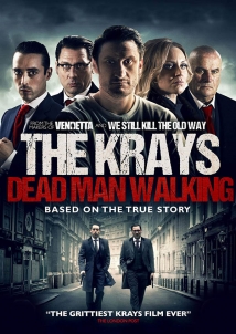 The Krays: Dead Man Walking