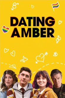 Dating Amber