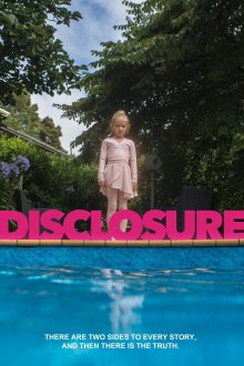 Disclosure