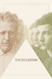 The Mountain