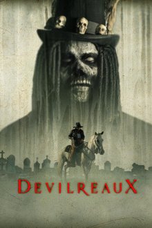 Devilreaux