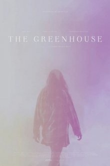 The Greenhouse