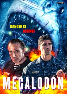 Megalodon