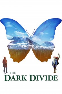 The Dark Divide