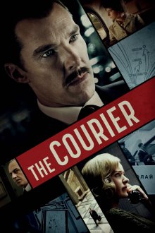 The Courier