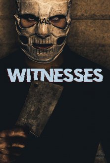 Witnesses