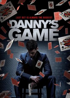 Danny's Game