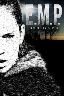 E.M.P. 333 Days