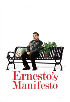 Ernesto's Manifesto