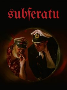 Subferatu