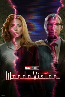 WandaVision