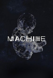 Machine