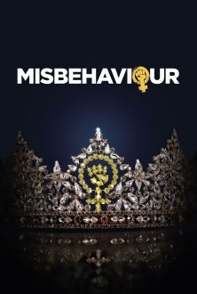 Misbehaviour