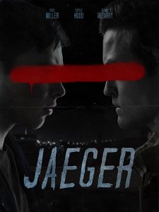 Jaeger