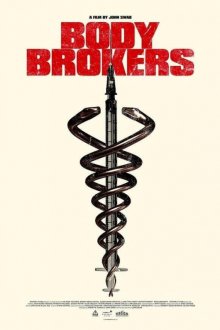 Body Brokers