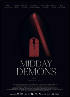 Midday Demons